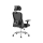 Huzaro Manager 3.2 Black - 1328779 - zdjęcie 5